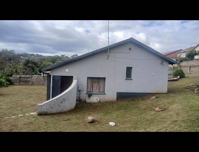 3 BEDROOM PROPERTY TO RENT IN WOODLANDS